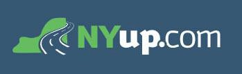 NYUP.COM