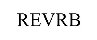 REVRB