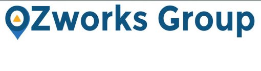 OZWORKS GROUP