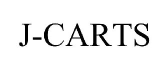 J-CARTS