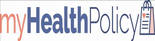 MYHEALTHPOLICY