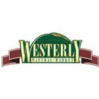 WESTERLY NATURAL MARKET