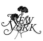 NEW YORK DEREK LAM 10 CROSBY