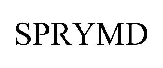 SPRYMD