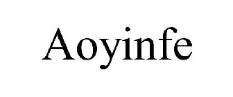 AOYINFE