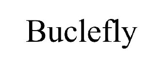 BUCLEFLY