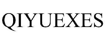 QIYUEXES