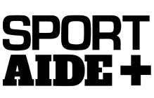 SPORT AIDE+