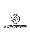 AXBORDER A