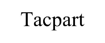 Image for trademark with serial number 90886902