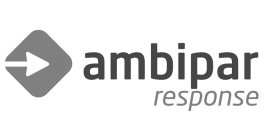 AMBIPAR RESPONSE