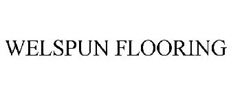 WELSPUN FLOORING