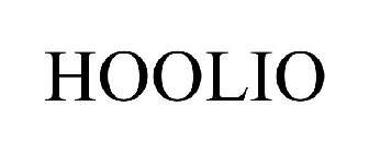HOOLIO