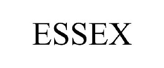 ESSEX