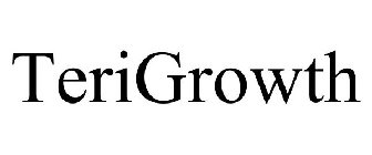 TERIGROWTH
