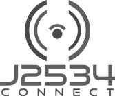 J2534 CONNECT