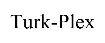 TURK-PLEX