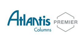 ATLANTIS PREMIER COLUMNS