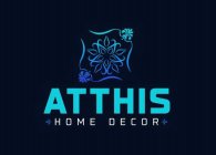 ATTHIS HOME DECOR