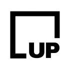 UP