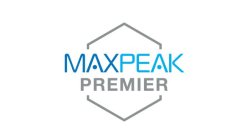 MAXPEAK PREMIER