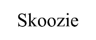 SKOOZIE