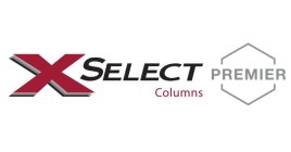 XSELECT PREMIER COLUMNS