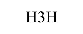 H3H