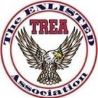 THE ENLISTED ASSOCIATION TREA