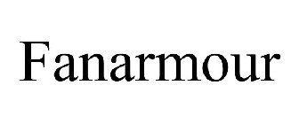 FANARMOUR