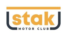 STAK MOTOR CLUB