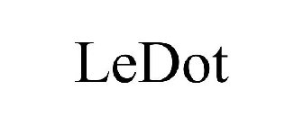 LEDOT