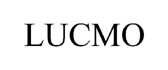 LUCMO