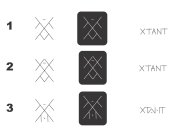 XTANT