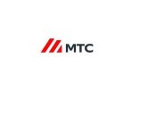 MTC