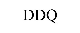 DDQ