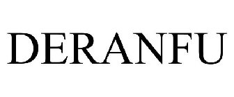 DERANFU