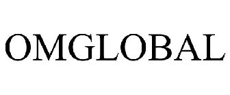 OMGLOBAL