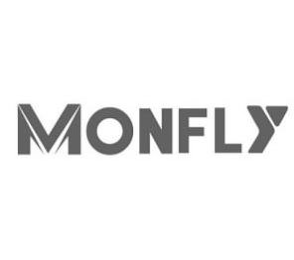 MONFLY