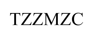 TZZMZC