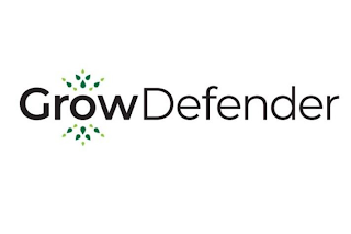 GROW DEFENDER
