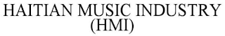 HAITIAN MUSIC INDUSTRY (HMI)