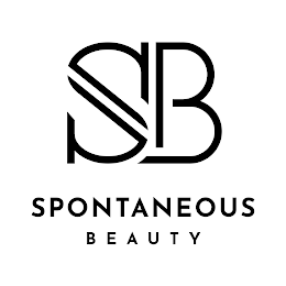 SB SPONTANEOUS BEAUTY