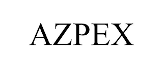 AZPEX