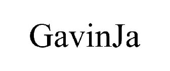 GAVINJA