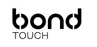 BOND TOUCH