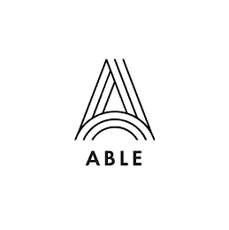 A ABLE