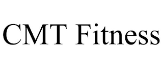 CMT FITNESS