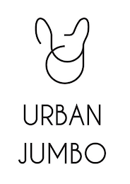 URBAN JUMBO