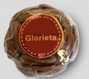 GLORIETA